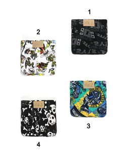 شورت اسلیپ H&Z ** - فروشگاه اینترنتی مدافمیلی