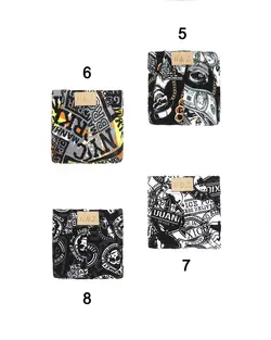 شورت اسلیپ H&Z ** - فروشگاه اینترنتی مدافمیلی