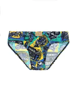 شورت اسلیپ H&Z ** - فروشگاه اینترنتی مدافمیلی