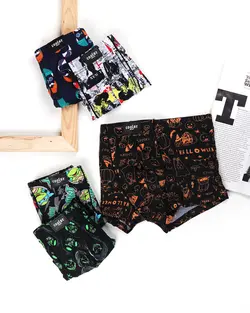 شورت نیم پا کولسی 5 - فروشگاه اینترنتی مدافمیلی