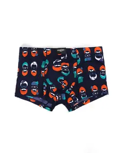 شورت نیم پا کولسی 5 - فروشگاه اینترنتی مدافمیلی