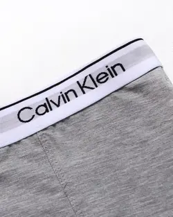 شورت نیم پا کش پهن CK