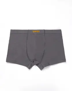 شورت نیم پا بامبو