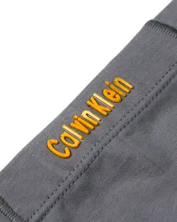 شورت نیم پا بامبو