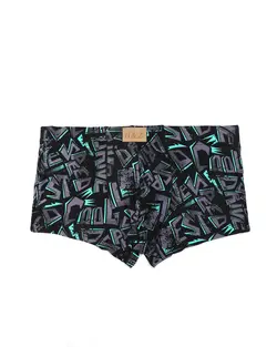 شورت نیم پا H&Z 3