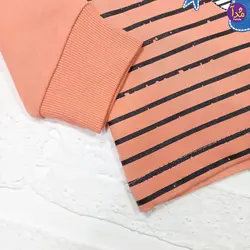 بلوز شلوار دینو ژواسیک