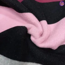 بلوز راه راه سهیل