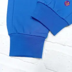 بلوز شلوار سلانیک آدم برفی