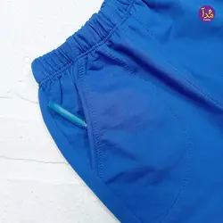 بلوز شلوار سلانیک آدم برفی