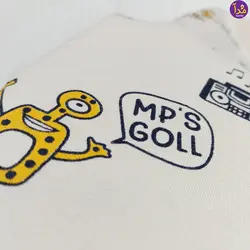 بلوز شلوار عروسکی