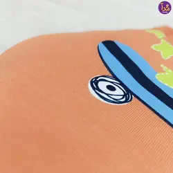 بلوزشلوار دینو اسکیت