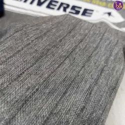 بلوز شلوار کانورس