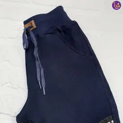 بلوز شلوار کانورس