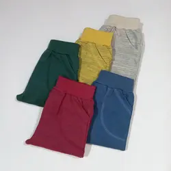 شلوار بهداد اسلپ قلاب رو