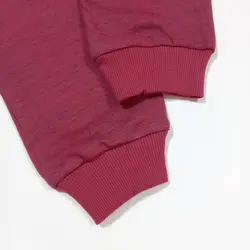 شلوار بهداد اسلپ قلاب رو