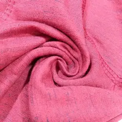 شلوار بهداد اسلپ قلاب رو