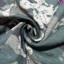 تیشرت کماندویی رادیکال