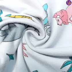 شلوار فیل بدون مچ