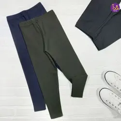 لگ فانریپ لاکرا دخترانه
