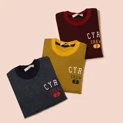 بلوز سروش ژاکارت