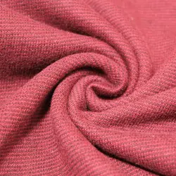 بلوز سروش ژاکارت