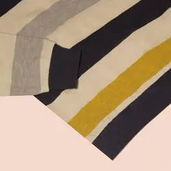 بلوز ژاکارت ستاره