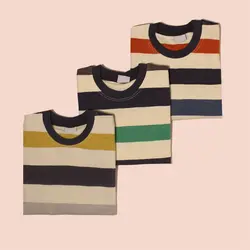 بلوز ژاکارت ستاره