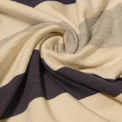 بلوز ژاکارت ستاره