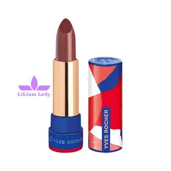 رژ لب مرطوب کننده ایوروشه رز وود شماره ۰۳