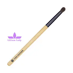 براش کانسیلر ایوروشه