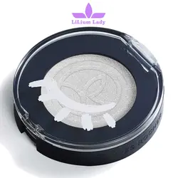 سایه چشم نقره ای ایوروشه