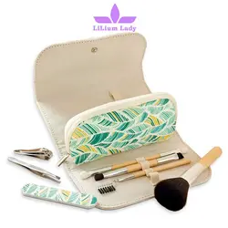 ست رولی اکسسوری ایوروشه