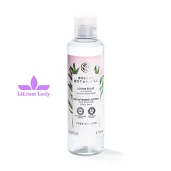 تونر روشن کننده و ضد لک ایوروشه