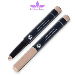 سایه چشم مدادی ایوروشه رنگ شامپاینی