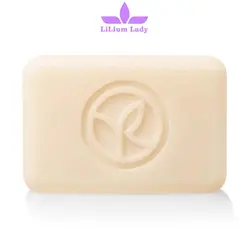 صابون گیاهی وانیل ایوروشه