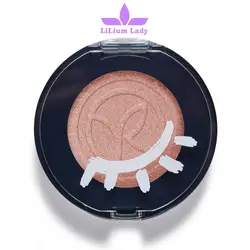 سایه چشم بژ صورتی صدفی ایوروشه