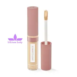 کانسیلر با کاور بالا ایوروشه