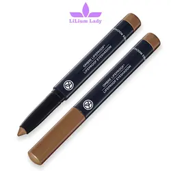 سایه چشم مدادی ایوروشه رنگ برنز