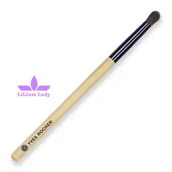 براش سایه ایوروشه