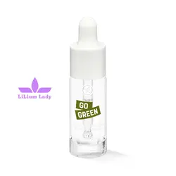 قطره خشک کن سریع لاک ایوروشه