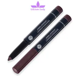 سایه چشم مدادی ایوروشه رنگ آلوئی