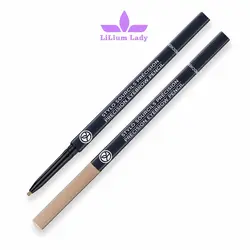 مداد ابرو گیاهی ایوروشه بلوند