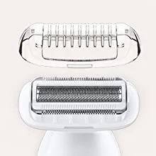 اپیلیدی براون سری 9 فلکسی مدل 9020 - فروشگاه آنلاین izeeba ( موسوی )