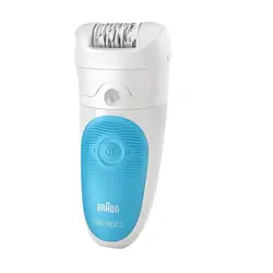 اپيلاتور براون سري 5 مدل 5-511 فروشگاه آنلاین izeeba ( موسوی )