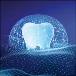 خمیر دندان اورجینال مخصوص کودک اورال بی