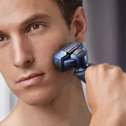 ريش تراش خطي پاناسونيك  LA 63A (به سفارش امریکا)