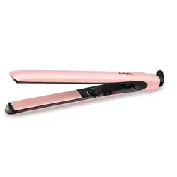 ست سشوار 5337PRSDE و اتوی موی 2498PRSDE بابیلیس رزگلد