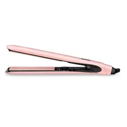 ست سشوار 5337PRSDE و اتوی موی 2498PRSDE بابیلیس رزگلد