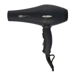 سشوار حرفه اي پرومكس مدل 7220N فروشگاه آنلاین izeeba ( موسوی )