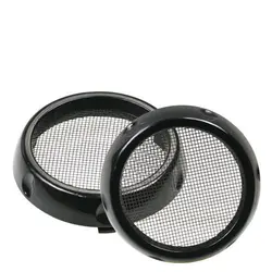 سشوار حرفه اي پرومكس مدل 7220N فروشگاه آنلاین izeeba ( موسوی )